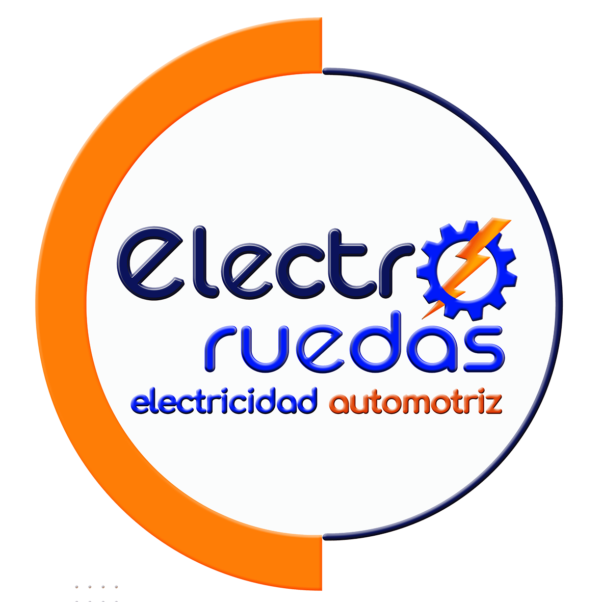 Electroruedas
