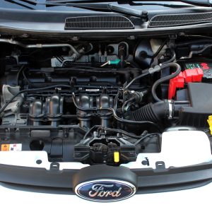 Chequeo Revisión técnica